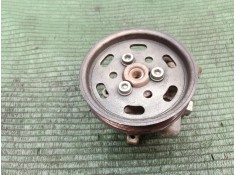 Recambio de bomba direccion para volkswagen new beetle (9c1, 1c1) 2.0 referencia OEM IAM    2