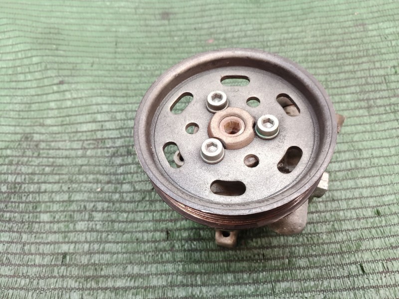 Recambio de bomba direccion para volkswagen new beetle (9c1, 1c1) 2.0 referencia OEM IAM   