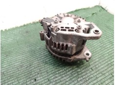 Recambio de alternador para nissan almera tino (v10) 1.8 referencia OEM IAM   