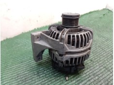 Recambio de alternador para volvo s60 berlina referencia OEM IAM 0124525014 0124525014 0124525014