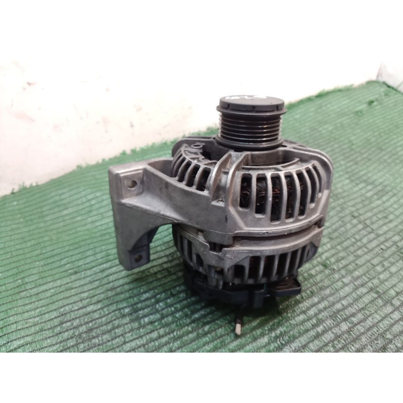 Recambio de alternador para volvo s60 berlina referencia OEM IAM 0124525014 0124525014 0124525014