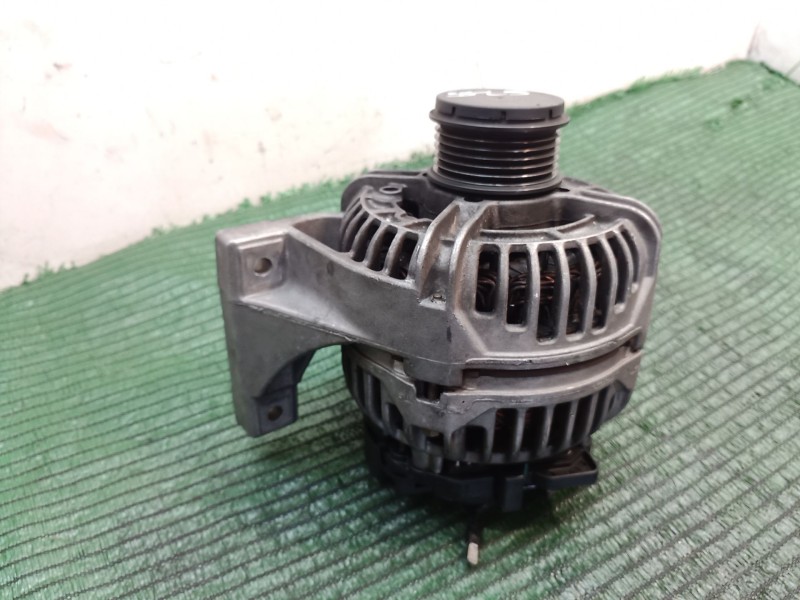 Recambio de alternador para volvo s60 berlina referencia OEM IAM 0124525014 0124525014 0124525014