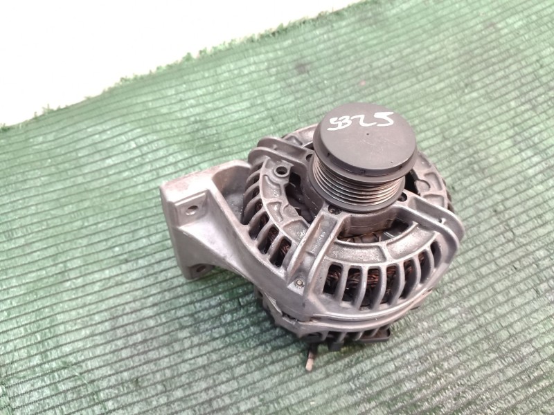 Recambio de alternador para volvo s60 berlina referencia OEM IAM 0124525014 0124525014 0124525014