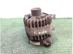 Recambio de alternador para citroën c4 berlina referencia OEM IAM   