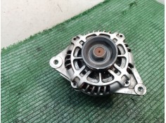 Recambio de alternador para hyundai trajet (fo) 2.0 gls referencia OEM IAM 3730038700 3730038700 3730038700 2