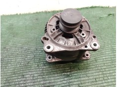 Recambio de alternador para volkswagen passat berlina (3b2) comfortline referencia OEM IAM   