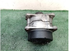 Recambio de alternador para volkswagen passat berlina (3b2) comfortline referencia OEM IAM    2