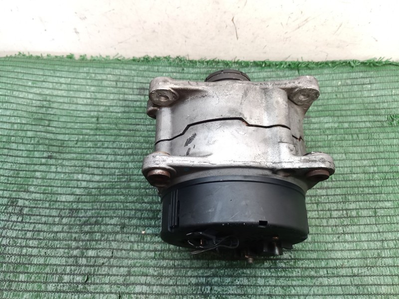 Recambio de alternador para volkswagen passat berlina (3b2) comfortline referencia OEM IAM   