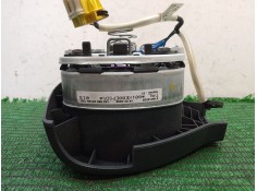 Recambio de airbag volante para volkswagen touran (1t1, 1t2) 2.0 tdi 16v referencia OEM IAM 1K0880201AH 001XE00EPSD 61661052B 2
