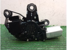 Recambio de motor limpia trasero para volkswagen touran (1t1, 1t2) 2.0 tdi 16v referencia OEM IAM   