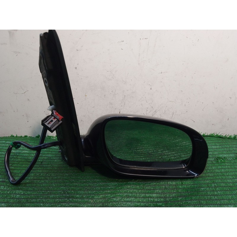 Recambio de retrovisor derecho para volkswagen touran (1t1, 1t2) 2.0 tdi 16v referencia OEM IAM 073016 1T0857934 073020