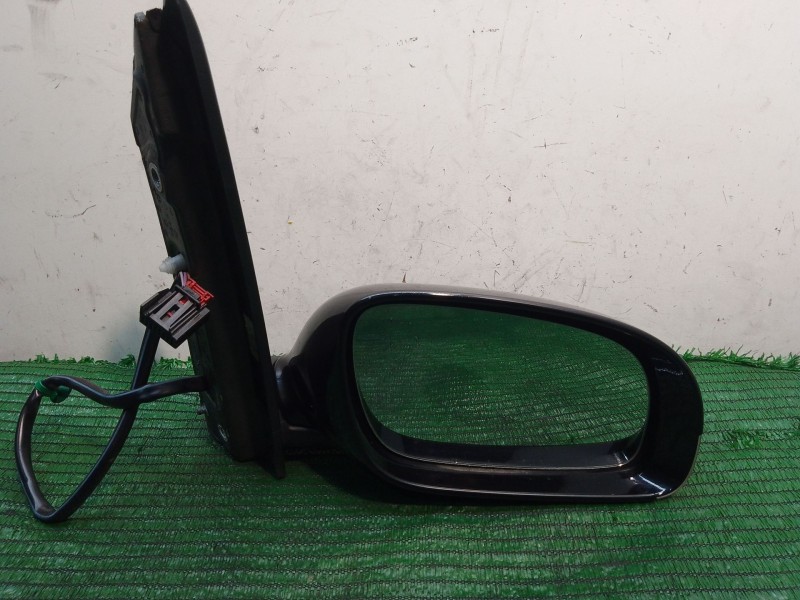 Recambio de retrovisor derecho para volkswagen touran (1t1, 1t2) 2.0 tdi 16v referencia OEM IAM 073016 1T0857934 073020