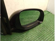 Recambio de retrovisor derecho para volkswagen touran (1t1, 1t2) 2.0 tdi 16v referencia OEM IAM 073016 1T0857934 073020 2