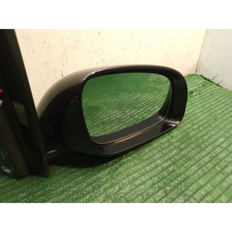 Recambio de retrovisor derecho para volkswagen touran (1t1, 1t2) 2.0 tdi 16v referencia OEM IAM 073016 1T0857934 073020