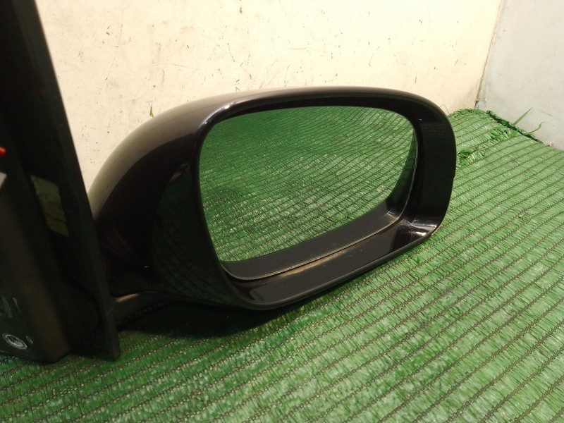 Recambio de retrovisor derecho para volkswagen touran (1t1, 1t2) 2.0 tdi 16v referencia OEM IAM 073016 1T0857934 073020