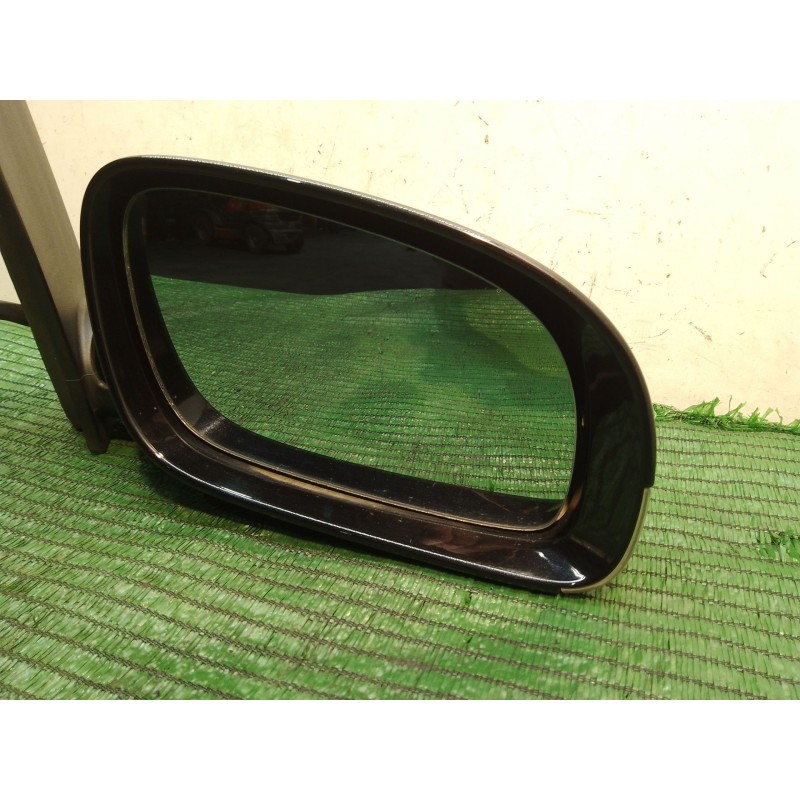 Recambio de retrovisor derecho para volkswagen touran (1t1, 1t2) 2.0 tdi 16v referencia OEM IAM 073016 1T0857934 073020