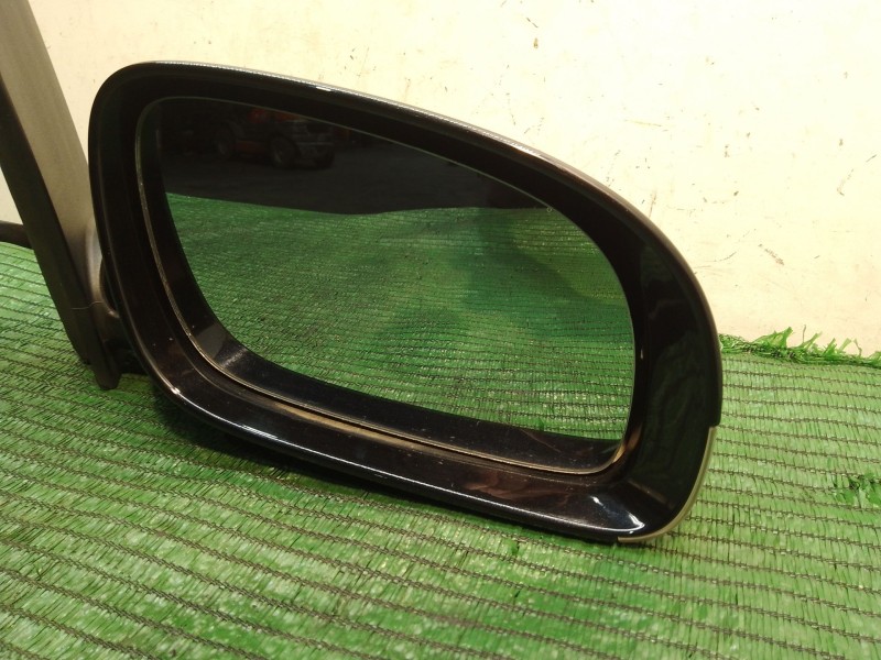Recambio de retrovisor derecho para volkswagen touran (1t1, 1t2) 2.0 tdi 16v referencia OEM IAM 073016 1T0857934 073020