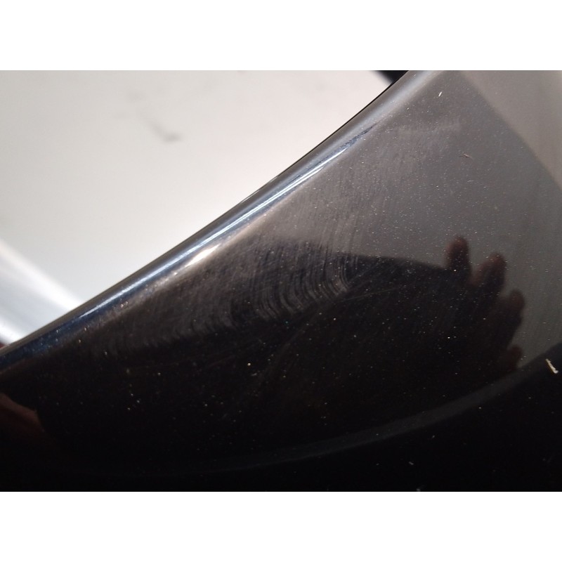 Recambio de retrovisor derecho para volkswagen touran (1t1, 1t2) 2.0 tdi 16v referencia OEM IAM 073016 1T0857934 073020