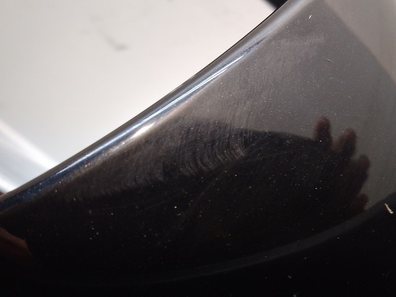 Recambio de retrovisor derecho para volkswagen touran (1t1, 1t2) 2.0 tdi 16v referencia OEM IAM 073016 1T0857934 073020