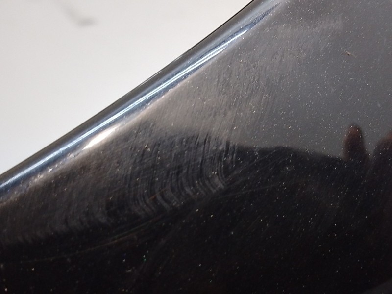 Recambio de retrovisor derecho para volkswagen touran (1t1, 1t2) 2.0 tdi 16v referencia OEM IAM 073016 1T0857934 073020