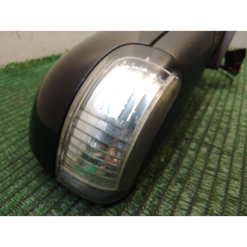 Recambio de retrovisor derecho para volkswagen touran (1t1, 1t2) 2.0 tdi 16v referencia OEM IAM 073016 1T0857934 073020