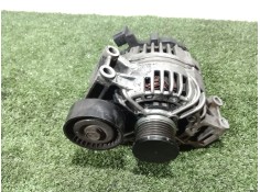 Recambio de alternador para bmw 1 (e87) 116 i referencia OEM IAM   