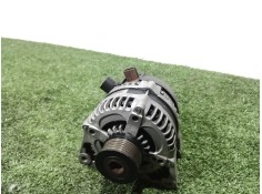 Recambio de alternador para volvo c30 1.6 d drive kinetic referencia OEM IAM 1042103513 1042103513 1042103513