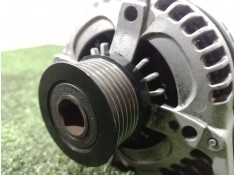 Recambio de alternador para volvo c30 1.6 d drive kinetic referencia OEM IAM 1042103513 1042103513 1042103513 2