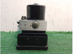 Recambio de abs para volkswagen touran (1t1, 1t2) 2.0 tdi 16v referencia OEM IAM 1K0614517T 2IH6B118F5 1K0907379AA