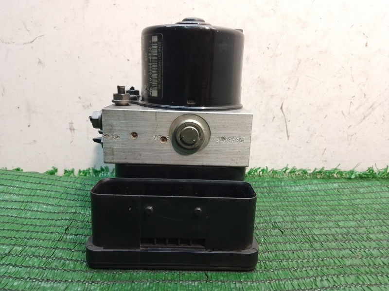 Recambio de abs para volkswagen touran (1t1, 1t2) 2.0 tdi 16v referencia OEM IAM 1K0614517T 2IH6B118F5 1K0907379AA
