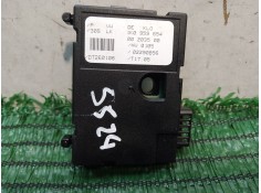 Recambio de sensor para volkswagen touran (1t1, 1t2) 2.0 tdi 16v referencia OEM IAM 1K0959654 02290856 00203500