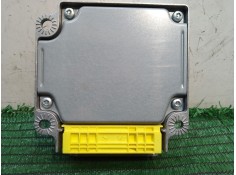 Recambio de centralita airbag para volkswagen touran (1t1, 1t2) 2.0 tdi 16v referencia OEM IAM    2