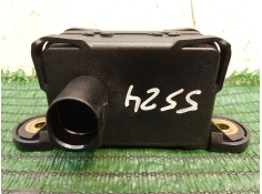 Recambio de sensor para volkswagen touran (1t1, 1t2) 2.0 tdi 16v referencia OEM IAM 1K0907655D 1K0907655D 10170103643 2