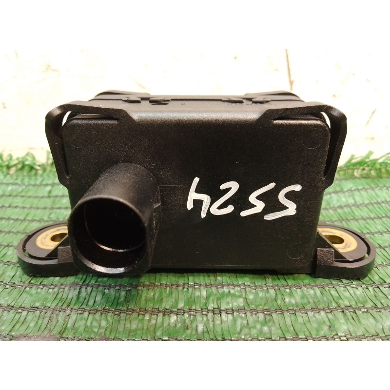 Recambio de sensor para volkswagen touran (1t1, 1t2) 2.0 tdi 16v referencia OEM IAM 1K0907655D 1K0907655D 10170103643