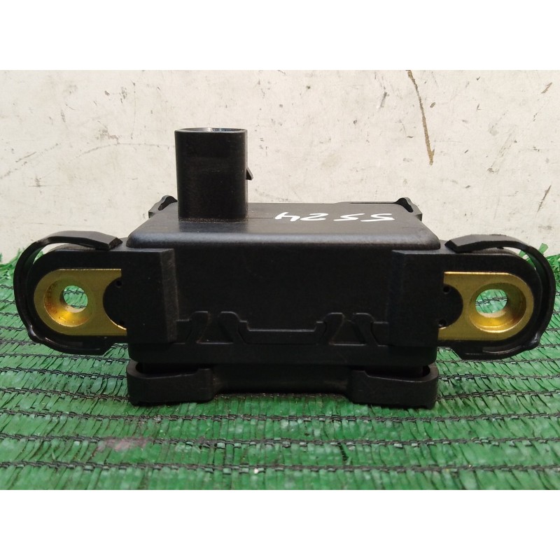 Recambio de sensor para volkswagen touran (1t1, 1t2) 2.0 tdi 16v referencia OEM IAM 1K0907655D 1K0907655D 10170103643