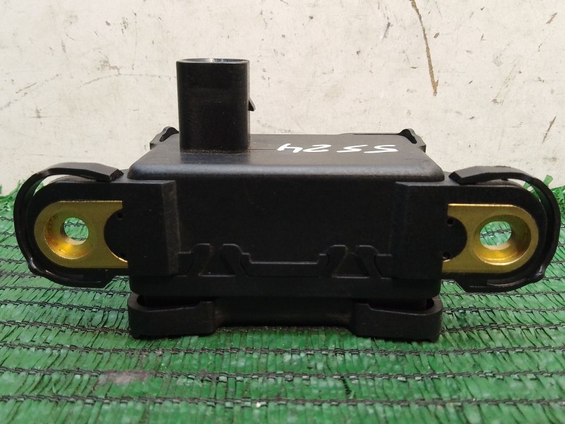 Recambio de sensor para volkswagen touran (1t1, 1t2) 2.0 tdi 16v referencia OEM IAM 1K0907655D 1K0907655D 10170103643