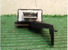 Recambio de modulo electronico para volkswagen touran (1t1, 1t2) 2.0 tdi 16v referencia OEM IAM 1T0907357   2