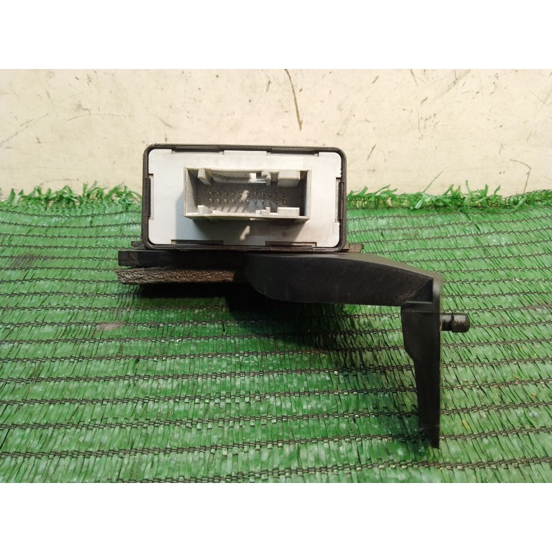 Recambio de modulo electronico para volkswagen touran (1t1, 1t2) 2.0 tdi 16v referencia OEM IAM 1T0907357  