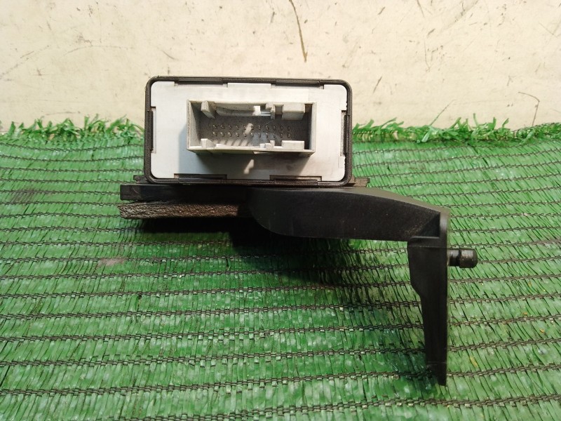 Recambio de modulo electronico para volkswagen touran (1t1, 1t2) 2.0 tdi 16v referencia OEM IAM 1T0907357  