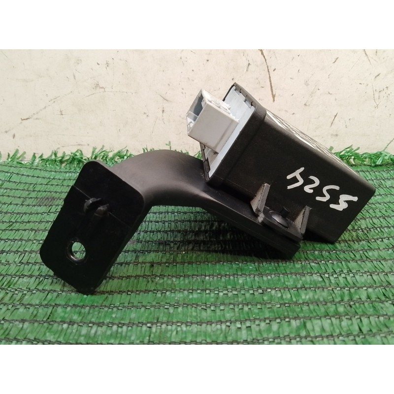 Recambio de modulo electronico para volkswagen touran (1t1, 1t2) 2.0 tdi 16v referencia OEM IAM 1T0907357  