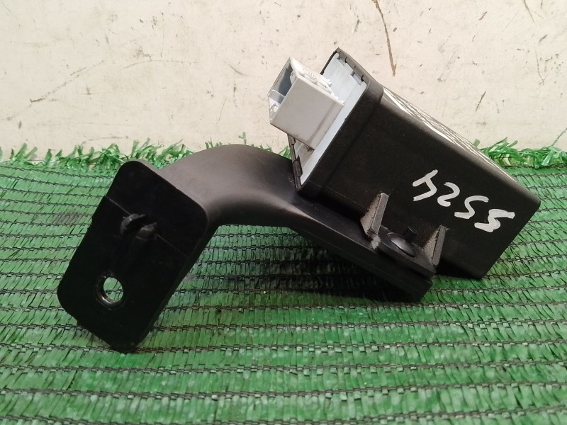 Recambio de modulo electronico para volkswagen touran (1t1, 1t2) 2.0 tdi 16v referencia OEM IAM 1T0907357  