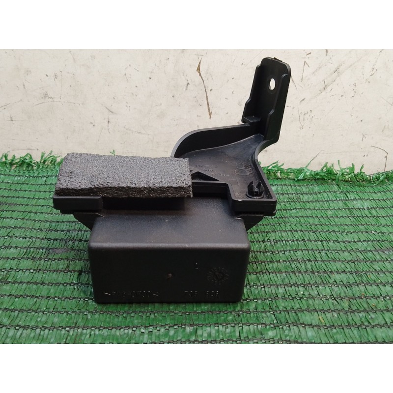 Recambio de modulo electronico para volkswagen touran (1t1, 1t2) 2.0 tdi 16v referencia OEM IAM 1T0907357  