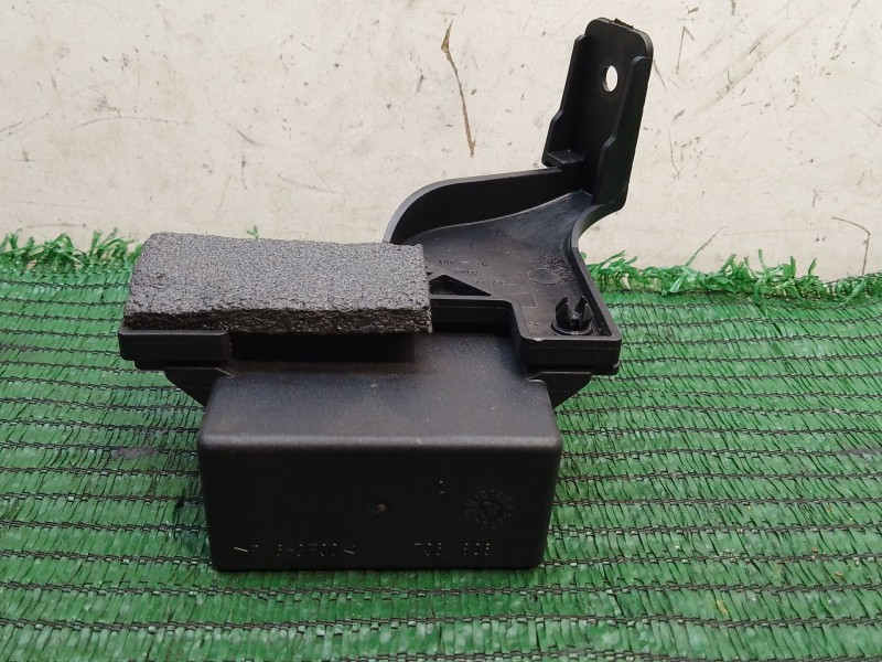 Recambio de modulo electronico para volkswagen touran (1t1, 1t2) 2.0 tdi 16v referencia OEM IAM 1T0907357  