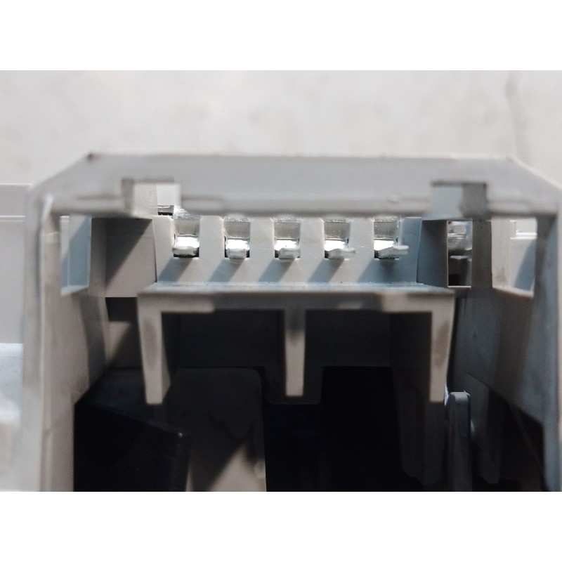 Recambio de luz interior para volkswagen touran (1t1, 1t2) 2.0 tdi 16v referencia OEM IAM 1K0947291G 1K0947291G 1K0947291G