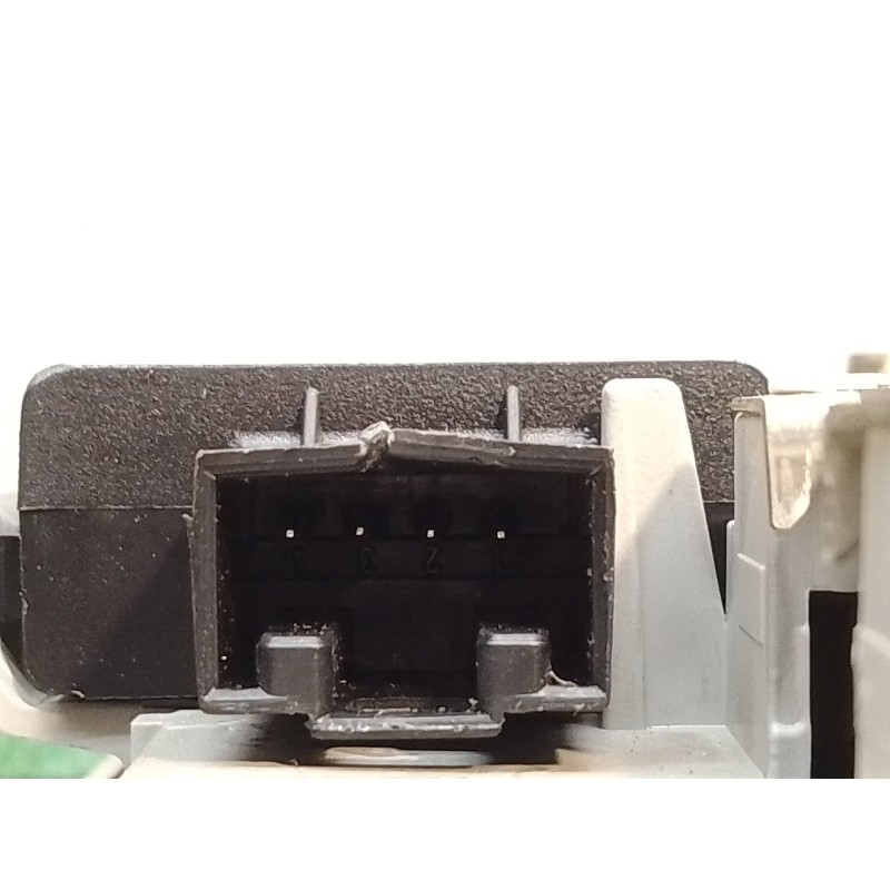 Recambio de luz interior para volkswagen touran (1t1, 1t2) 2.0 tdi 16v referencia OEM IAM 1K0947291G 1K0947291G 1K0947291G