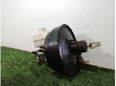 Recambio de servofreno para ssangyong rexton 270 xdi limited referencia OEM IAM zj2a SIN REF SIN REF