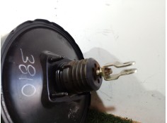 Recambio de servofreno para ssangyong rexton 270 xdi limited referencia OEM IAM zj2a SIN REF SIN REF 2