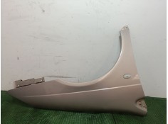 Recambio de aleta delantera derecha para citroën c5 i (dc_) 2.0 hdi (dcrhzb, dcrhze) referencia OEM IAM   