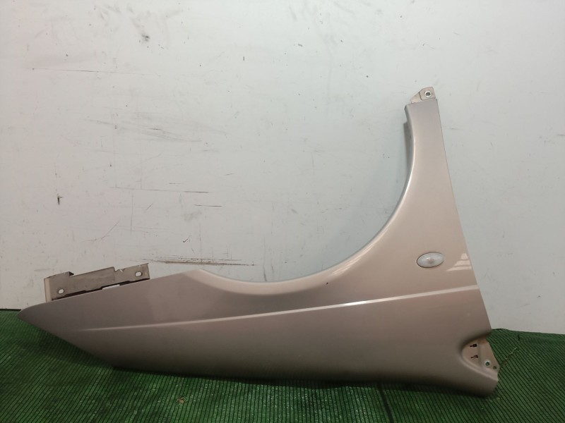 Recambio de aleta delantera derecha para citroën c5 i (dc_) 2.0 hdi (dcrhzb, dcrhze) referencia OEM IAM   