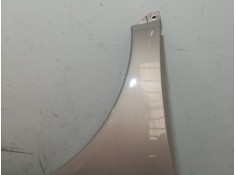 Recambio de aleta delantera derecha para citroën c5 i (dc_) 2.0 hdi (dcrhzb, dcrhze) referencia OEM IAM    2